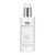MD GoodMorning - Intensive Brightening Cleanser MD GoodMorning - Intensive Brightening Cleanser