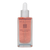 Replenishing Beauty Oil -Rose Camellia Beauty Oil