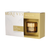 MD- REVIS   Caviar Perfection Cream