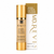 24K GOLD  Pure Natural Multi-Solution  Sleeping Mask 