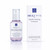 Peptide Finishing Treatment Peptide Finishing Treatment