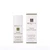 Blemish Control Treatment