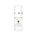 MD-REVIS Purifying Cleansing Gel 100ml