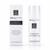 Pore Tightening – Minimizes the appearance of pores for a refined look.