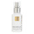MD-REVIS Peptide Refining Gel 50ml MD-REVIS Peptide Refining Gel 50ml