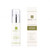 MD-REVIS Peptide Oil Serum 30ml 