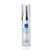 MD-REVIS Peptide Collagen Serum 30ml