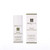formula reduces inflammation, controls oil, hydrates skin, and prevents future breakouts.Perfect for oily, acne-prone skin. formula reduces inflammation, controls oil, hydrates skin, and prevents future breakouts.Perfect for oily, acne-prone skin.