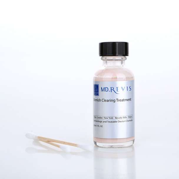 whitehead remover
acne scar treatment