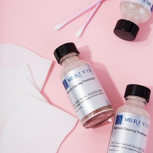 •	safe acne treatment for sensitive skin
•	clear skin treatment
•	acne healing solution