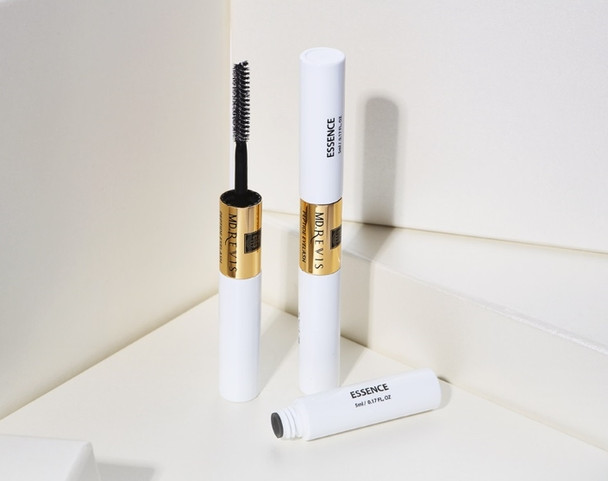 MD-REVIS Peptide Eyelash
