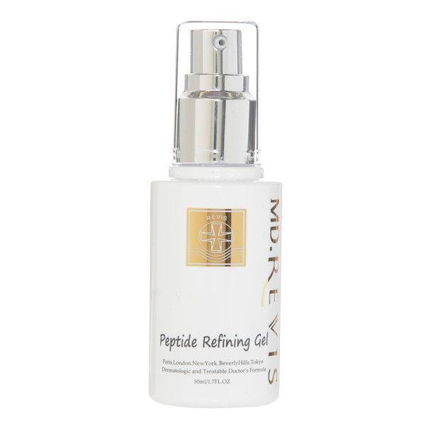 MD-REVIS Peptide Refining Gel 50ml
