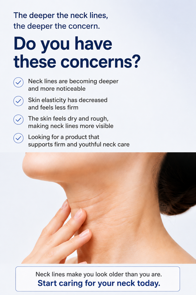 Instant Wrinkle Reducing Cream
Crow's Feet Cream