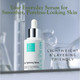 Luxurious Sensation: Indulge in the sensation of irresistibly smooth and soft skin that results from the unique formula of MD Revis Pore Tightening Serum. Elevate your skincare experience with MD Revis Pore Tightening Serum, designed to address multiple skin concerns and deliver transformative results. Say hello to radiance and goodbye to dark spots and pores.