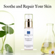 Organic Blemish Clear Complexion
