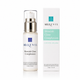 Organic Blemish Clear Complexion