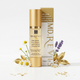 24K GOLD  Pure Natural Multi-Solution  Sleeping Mask 