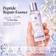 Peptide Repair Essence