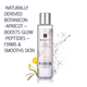 Peptide Repair Essence