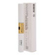 MD-REVIS Peptide Eyelash