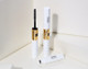 MD-REVIS Peptide Eyelash