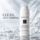 MD REVIS Purifying Cleansing Gel 150ml