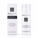 Pore Tightening – Minimizes the appearance of pores for a refined look.