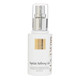 MD-REVIS Peptide Refining Gel 50ml