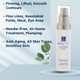 MD REVIS Facial Peptide Cream 30ml