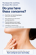 Instant Wrinkle Reducing Cream
Crow's Feet Cream