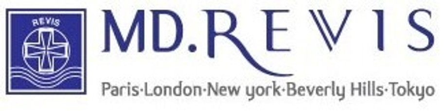 MD Revis MD Revis