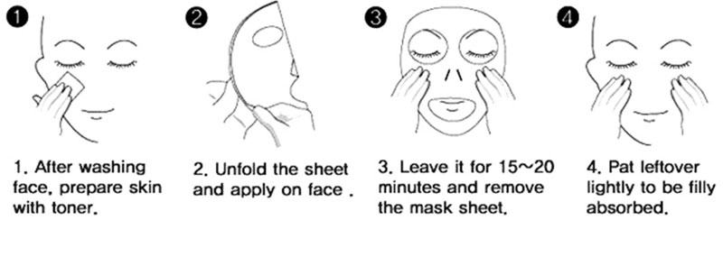 dong-lebelage-mask-use-01.jpg