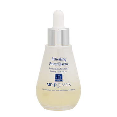 DSC_3768__59814.1504165331.380