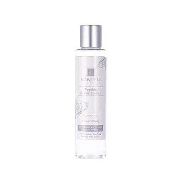 美容液 REVI REVISIONE Moist Essence REVI ルヴィソームモイストエッセンス 50ml | ヒト&ボタニカルエクソ