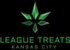 League Treats