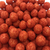 THCa Flaming Hot Cheese Balls