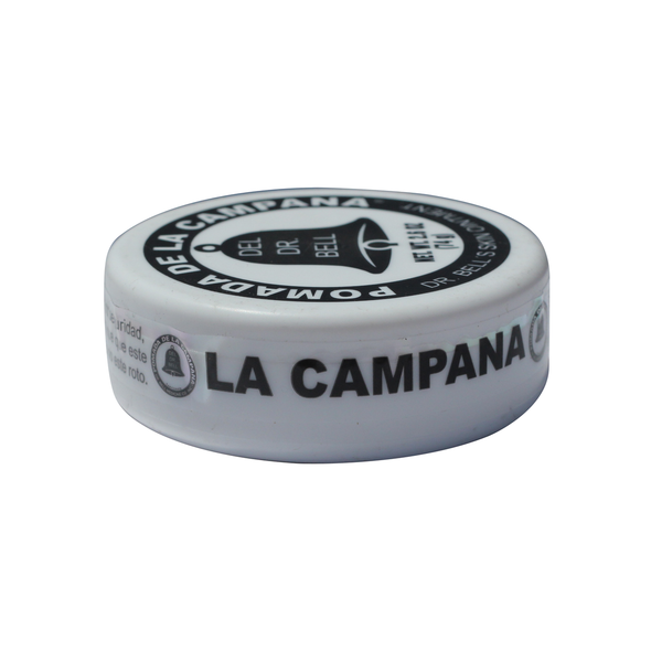 Pomada La Campana 73g