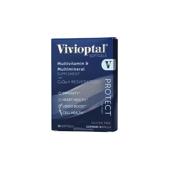 Vivioptal Protect 30
