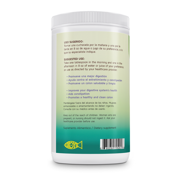 Betel Colosan Plus (12oz)