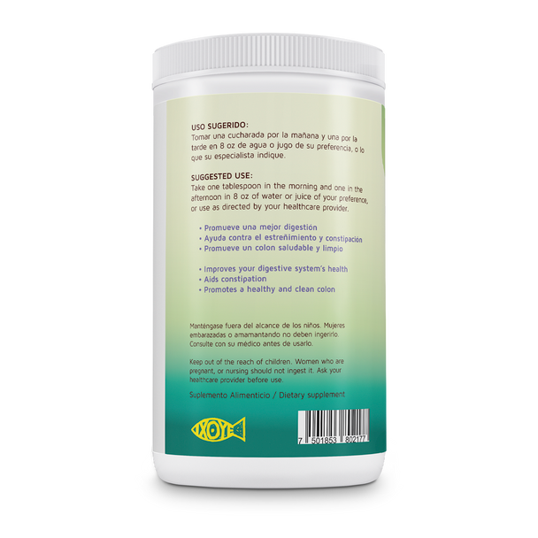 Betel Colosan Plus sabor Pina (12oz)