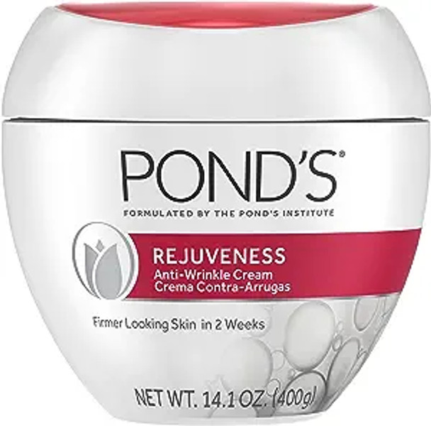 Ponds Rejuveness (200g)