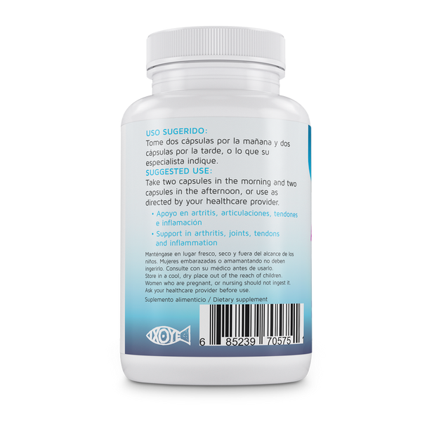 Artrimax capsules (90)