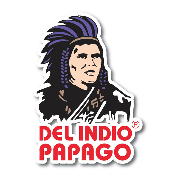 Del Indio Papago Limited Edition Tepezcohuite Day & Night Facial Creams (2oz) + a FREE ROSE WATER INCLUDED!