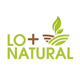 Lo+Natural