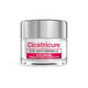 Cicatricure Anti Wrinkle Eye Cream (15g)