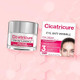 Cicatricure Anti Wrinkle Eye Cream (15g)