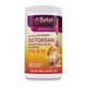 Betel Detoxsan Polvo (14oz)