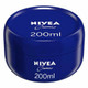 Nivea 200ml