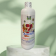 Green Royalty 7 Oils Shampoo ***New & Improved Formula***