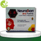 Neurobion B12 Forte 10 Vials